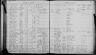 Record image of George Goad