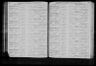 Record image of William Anthony McNerney
