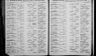 Record image of Sarah Edna Steel