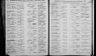 Record image of Elizabeth Mae Hughart