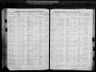 Record image of Martha Alice Clifford