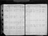 Record image of Ruby Turner