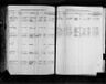 Record image of Mary Ann Thomson