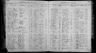 Record image of Lizzie White