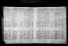 Record image of Rosa Dean Harvey
