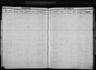 Record image of Emily N. Patterson