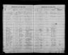 Record image of Nellie Cook