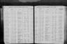 Record image of Steven Raymond Cooper