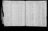 Record image of Mary Emma Pope