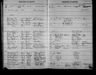 Record image of Nannie R Blair