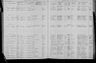 Record image of Nancy J Fain