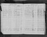 Record image of Robert Lee George