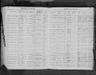 Record image of Charles William Robertson