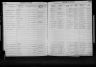 Record image of Eunice Arcelia Stalnaker