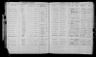 Record image of Louis Marche