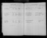 Record image of Chester Raymond Cosner