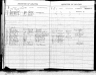 Record image of John T. Barnhill