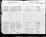 Record image of Edna A. Lyons