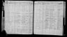 Record image of Hattie Belle Lantz
