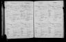 Record image of John Strother Engle