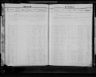 Record image of Mary A. Flint