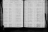 Record image of Harry Lon Martin