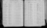 Record image of Ami R. Smith