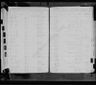 Record image of Nancy Engle