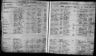 Record image of Mary Amana