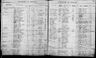 Record image of Agnes Gilmore