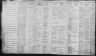 Record image of John Asher