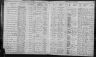 Record image of Nancy Irene Currey
