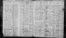 Record image of James Carl Freeman