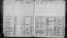 Record image of Sarah Alice Satterfield