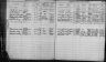 Record image of Harry Wertz