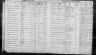 Record image of Nellie Florence Archer