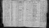 Record image of Annie Gay