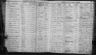 Record image of Fannie Lillian Thomas