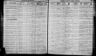 Record image of Joseph Herman