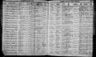 Record image of William Patrick