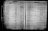 Record image of Aaron Garrison