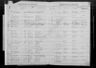 Record image of Viola Adams