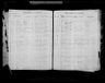 Record image of Emery Elias Thomas