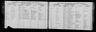Record image of Elizabeth Games