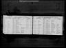 Record image of Elizabeth Leese