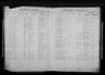 Record image of George Youst