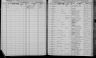 Record image of Joseph Mikec