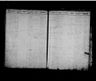 Record image of Joseph Norris