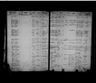Record image of Joshua H Griffin