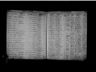 Record image of Matilda Thomas